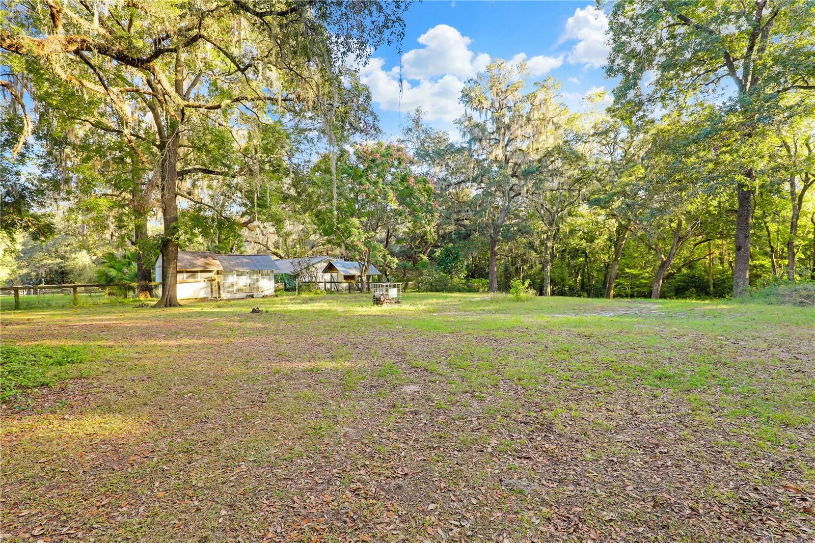 Image 60 of 79 For 4704 255th Drive