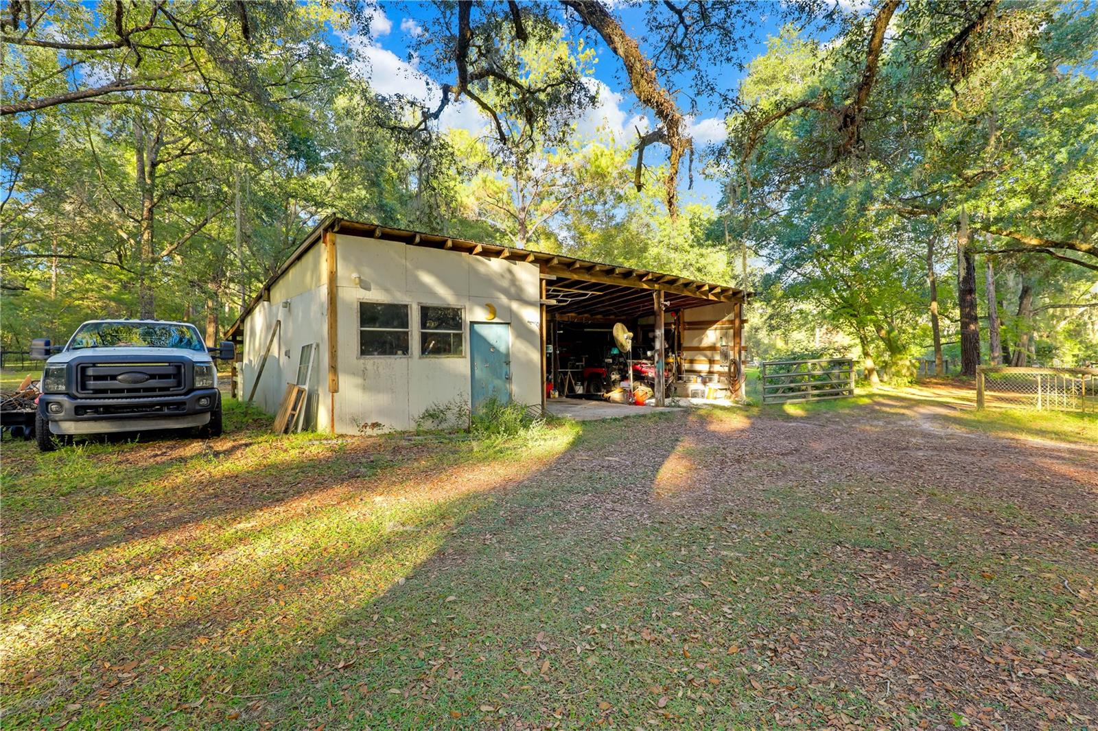 Image 61 of 79 For 4704 255th Drive