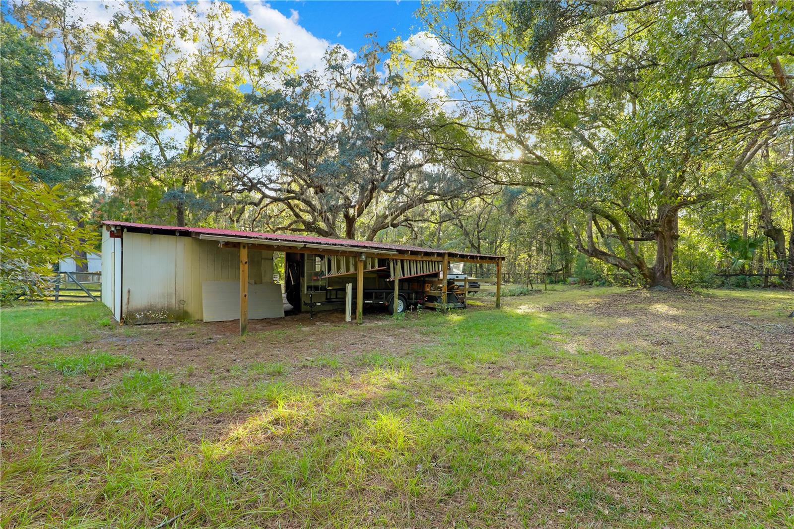 Image 62 of 79 For 4704 255th Drive