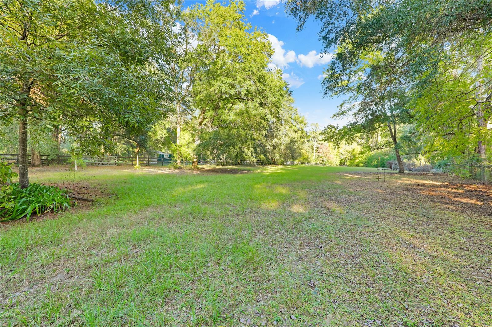 Image 63 of 79 For 4704 255th Drive