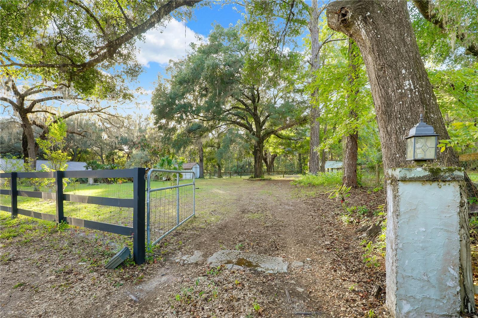 Image 64 of 79 For 4704 255th Drive