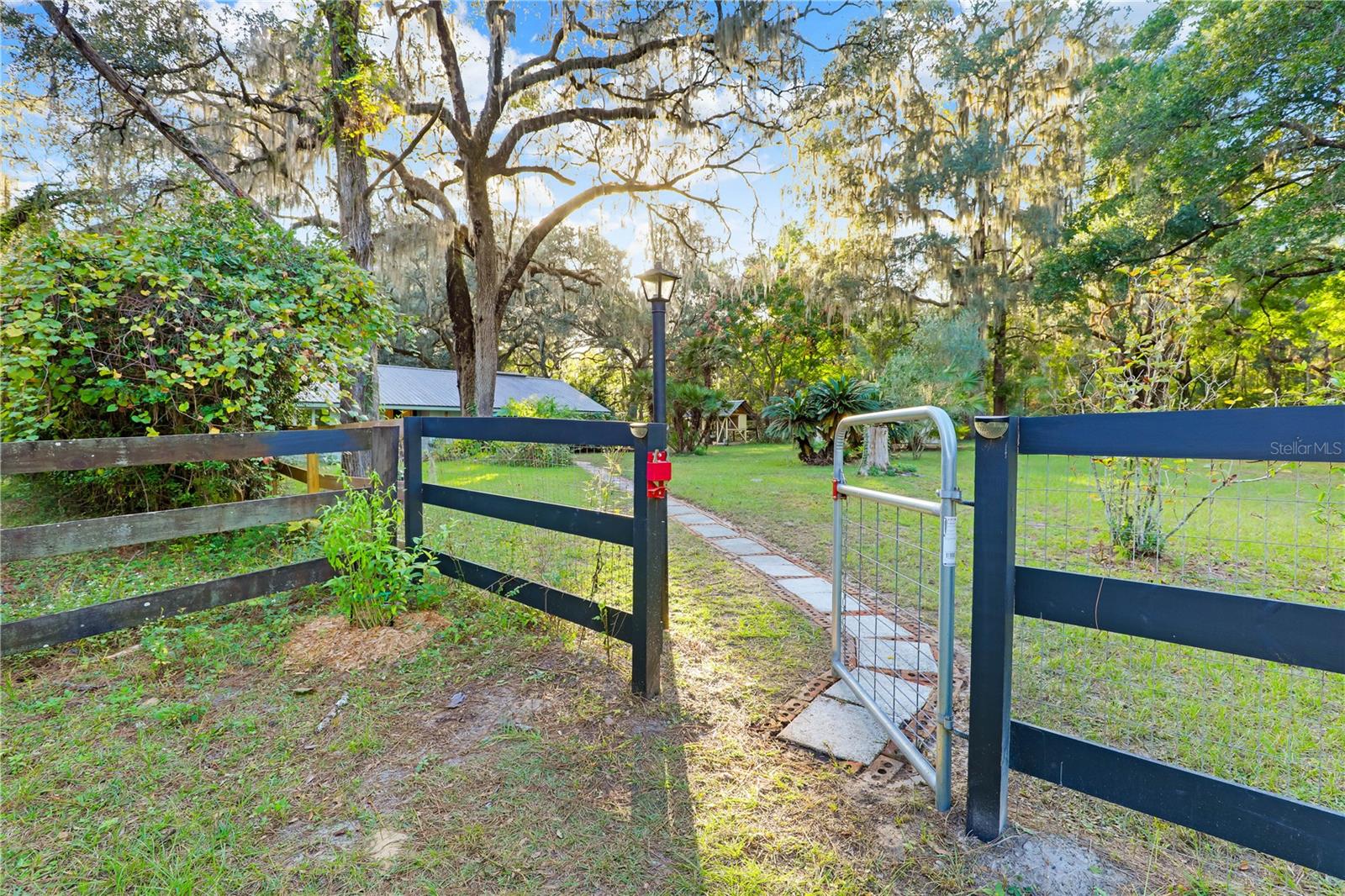 Image 65 of 79 For 4704 255th Drive