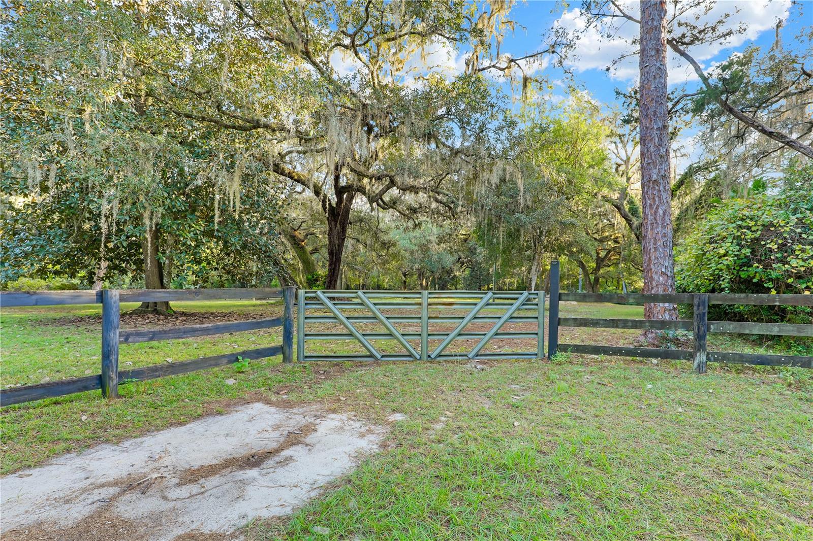 Image 66 of 79 For 4704 255th Drive