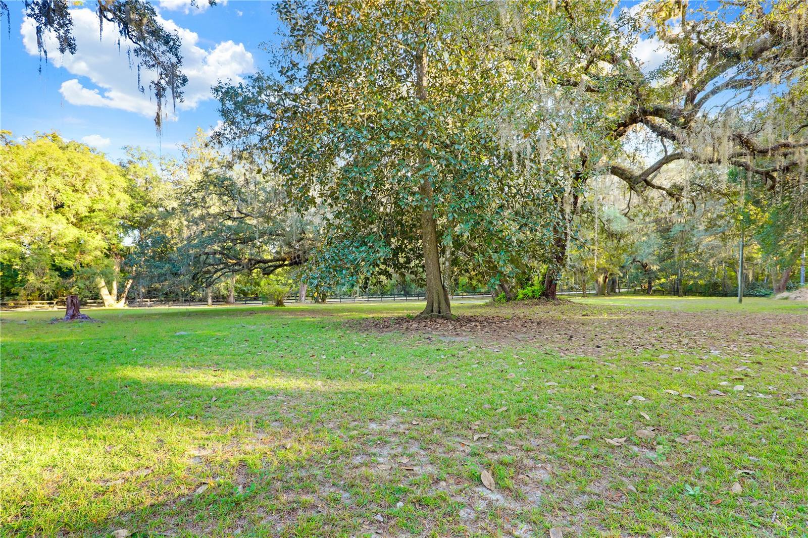 Image 67 of 79 For 4704 255th Drive