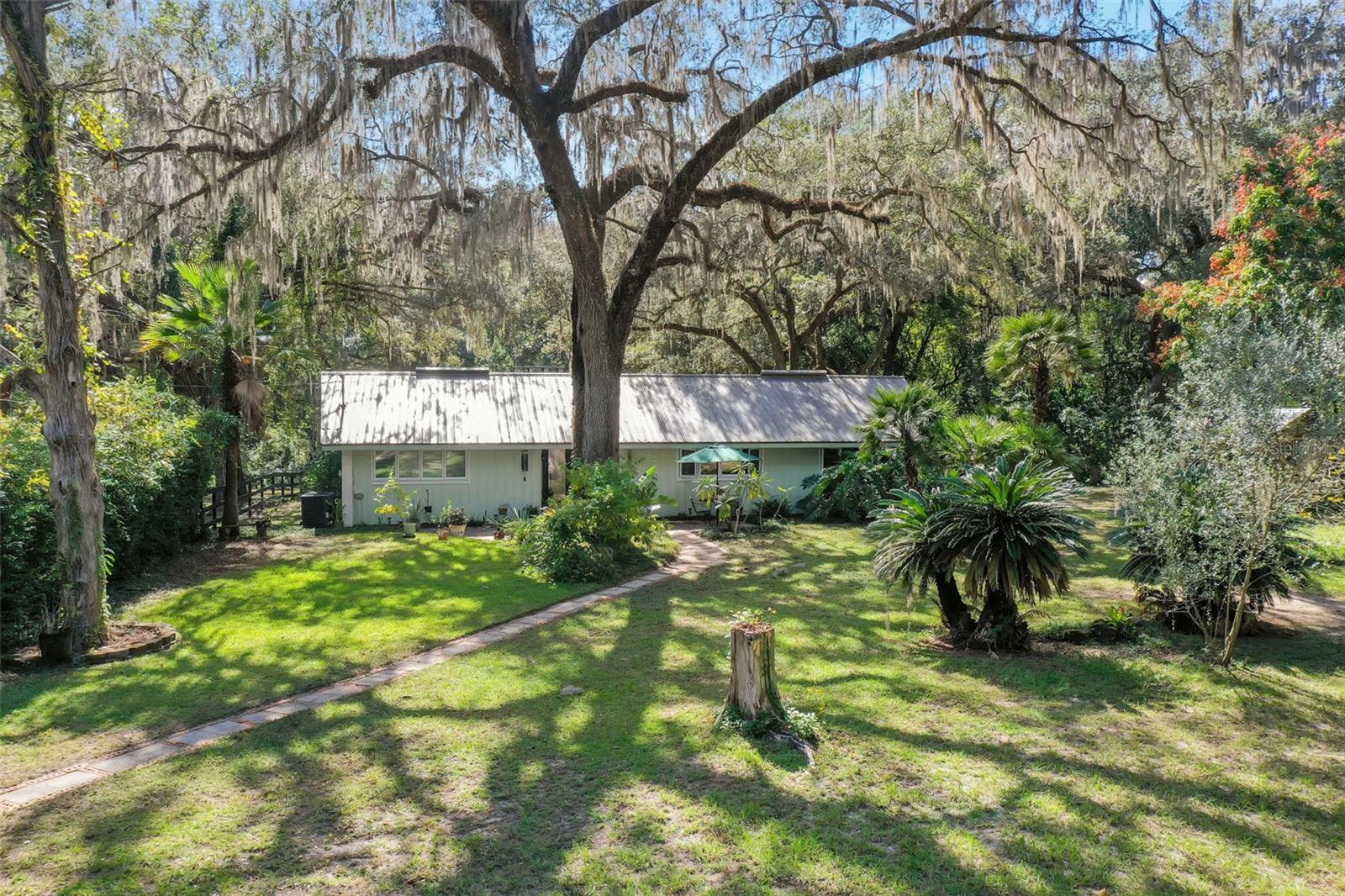 Image 68 of 79 For 4704 255th Drive