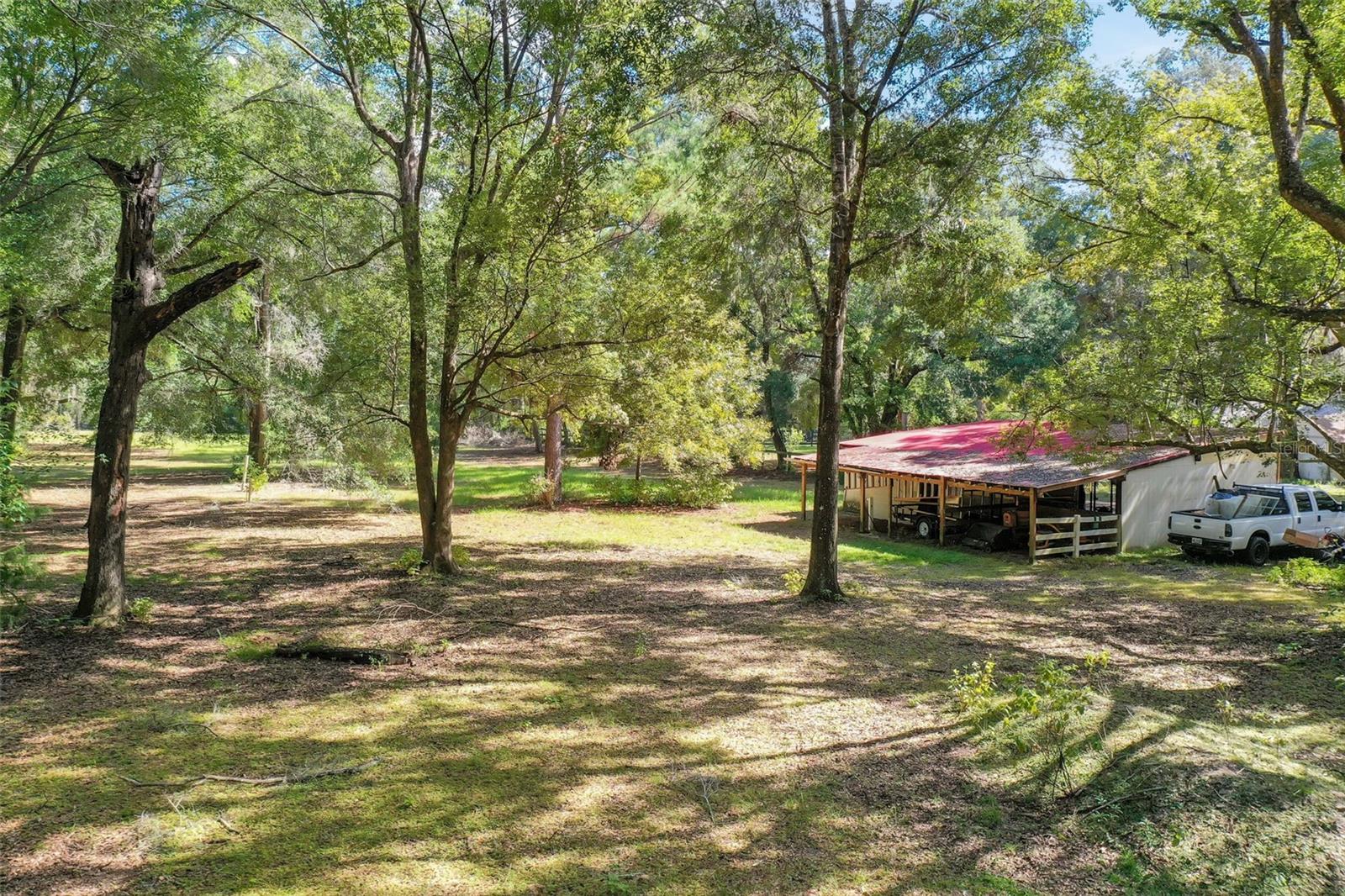 Image 69 of 79 For 4704 255th Drive