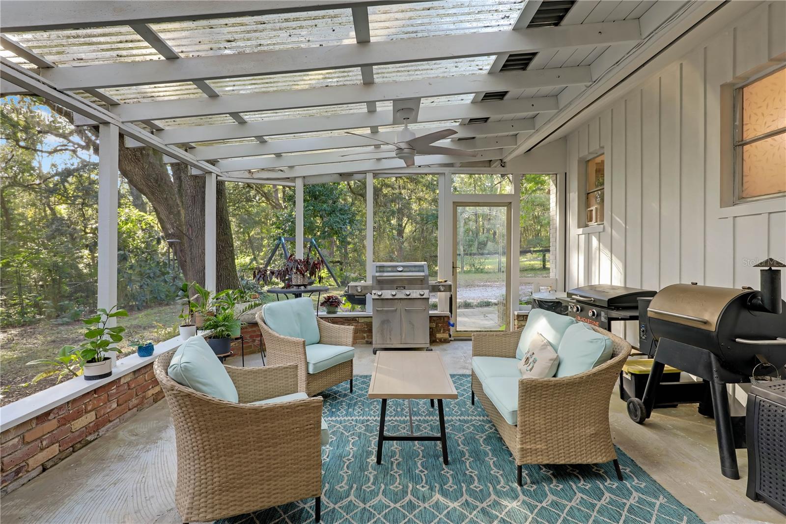 Image 7 of 79 For 4704 255th Drive