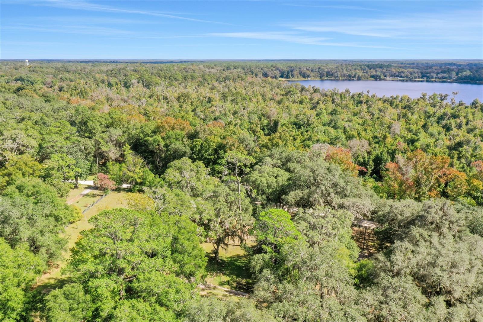 Image 70 of 79 For 4704 255th Drive