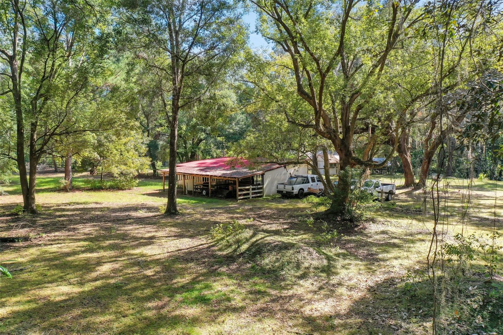 Image 71 of 79 For 4704 255th Drive