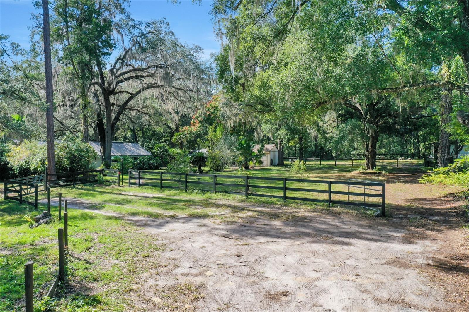 Image 72 of 79 For 4704 255th Drive