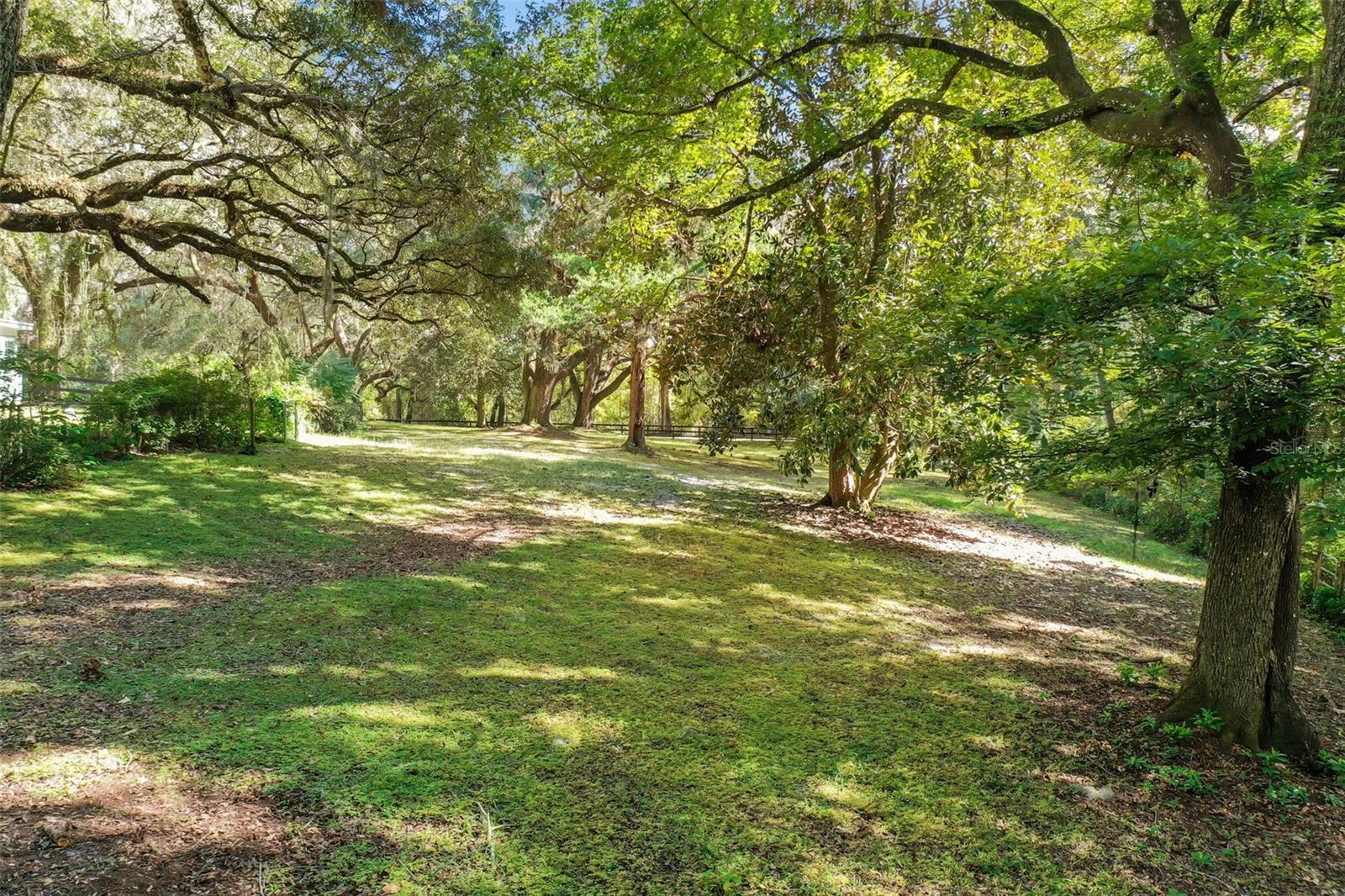 Image 73 of 79 For 4704 255th Drive