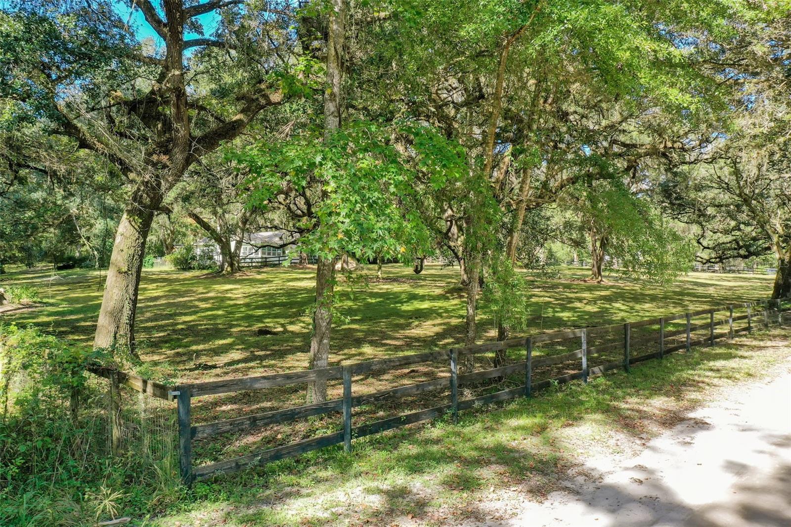 Image 74 of 79 For 4704 255th Drive