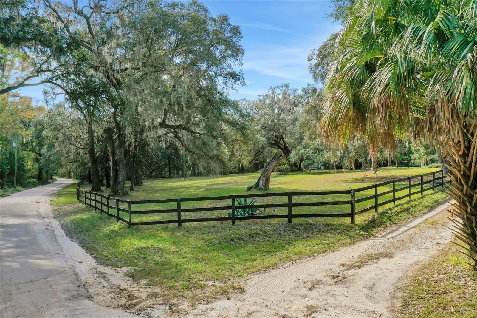 Image 75 of 79 For 4704 255th Drive