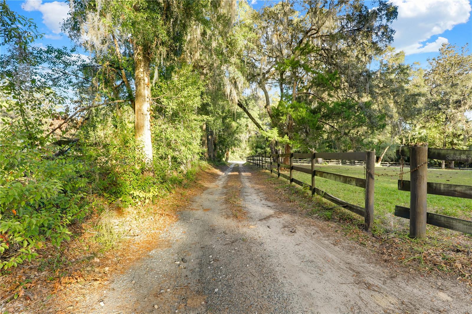 Image 76 of 79 For 4704 255th Drive