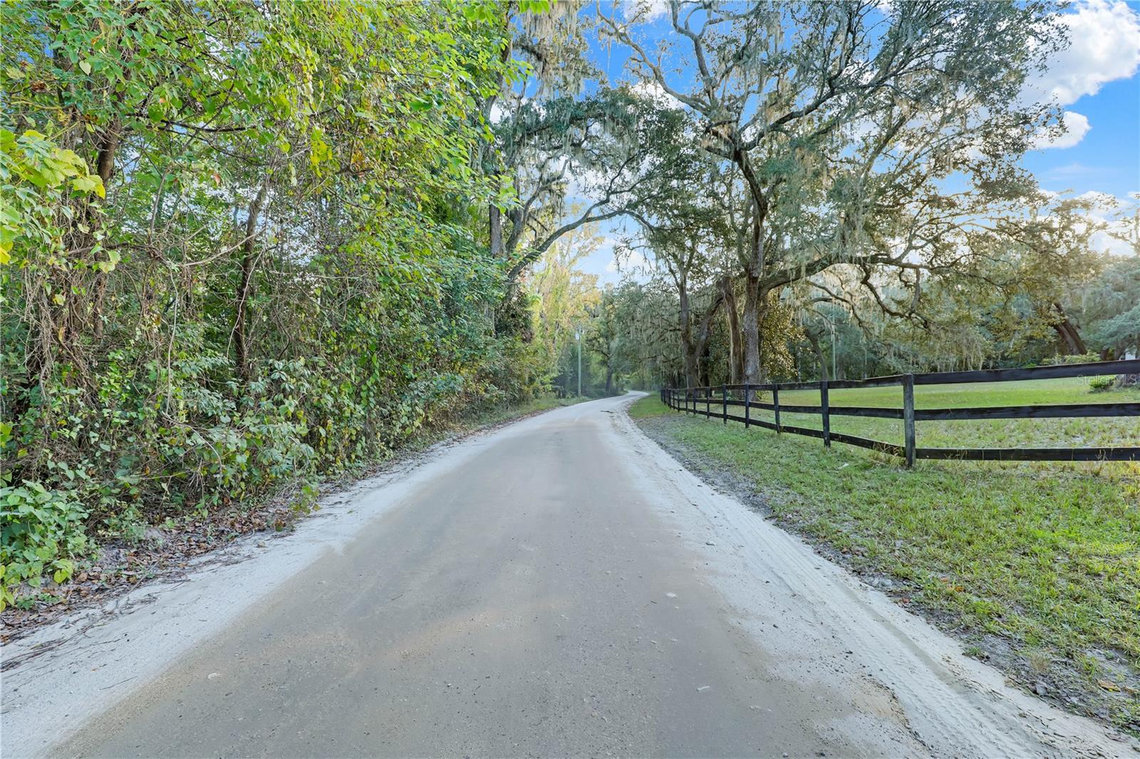 Image 77 of 79 For 4704 255th Drive