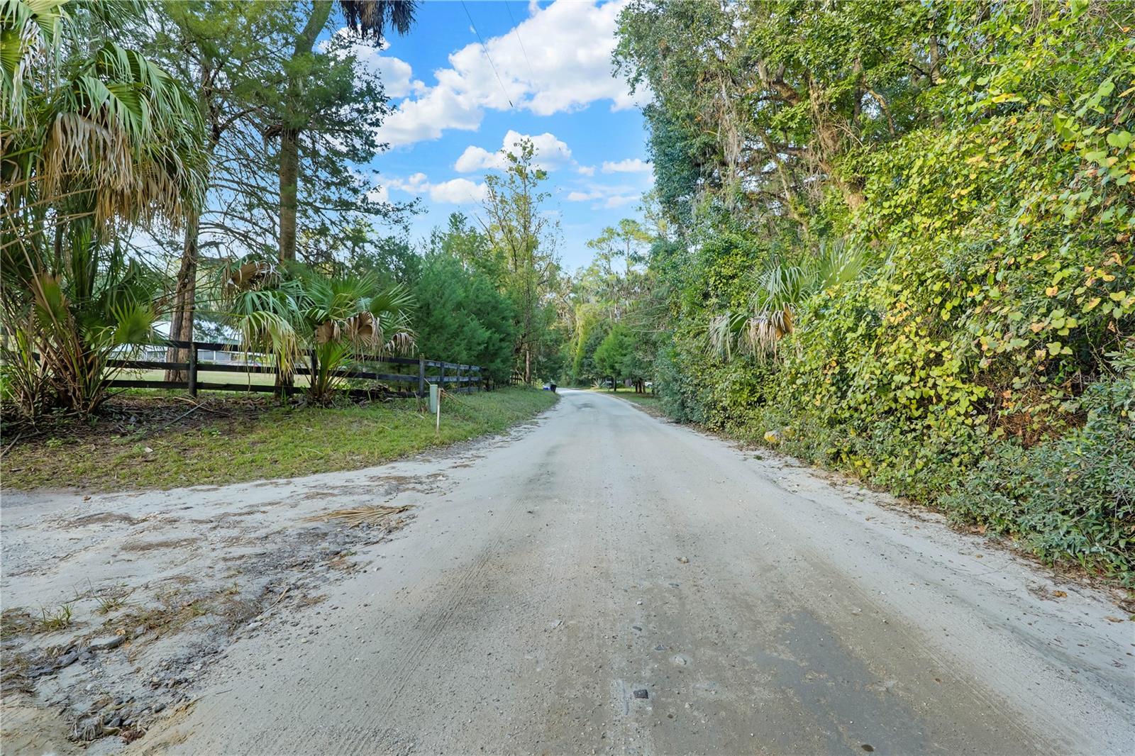 Image 78 of 79 For 4704 255th Drive