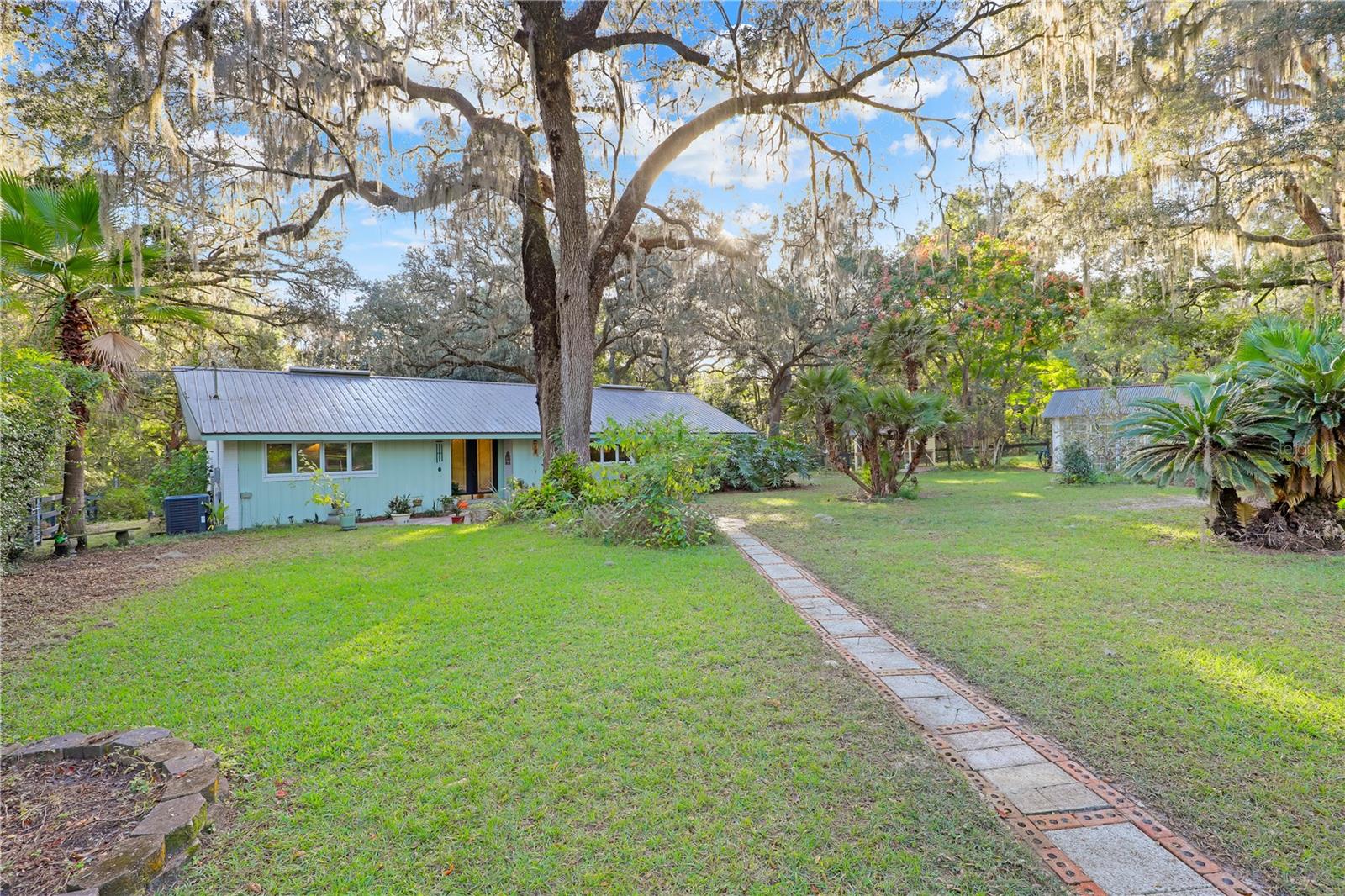 Image 79 of 79 For 4704 255th Drive