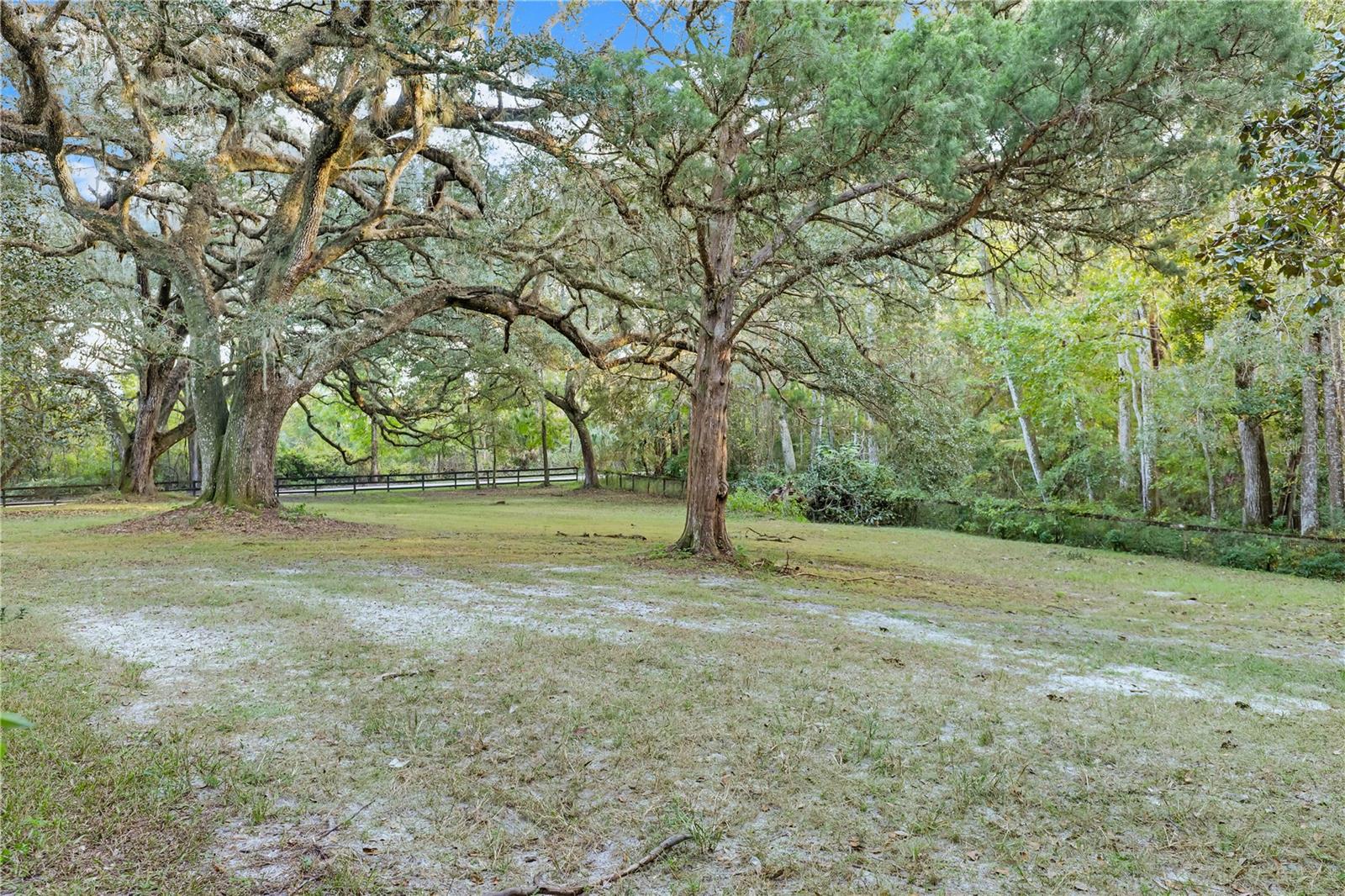 Image 8 of 79 For 4704 255th Drive