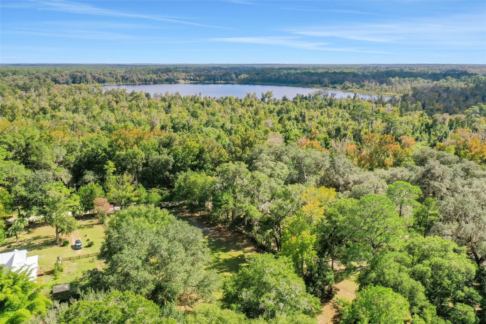 Image 9 of 79 For 4704 255th Drive