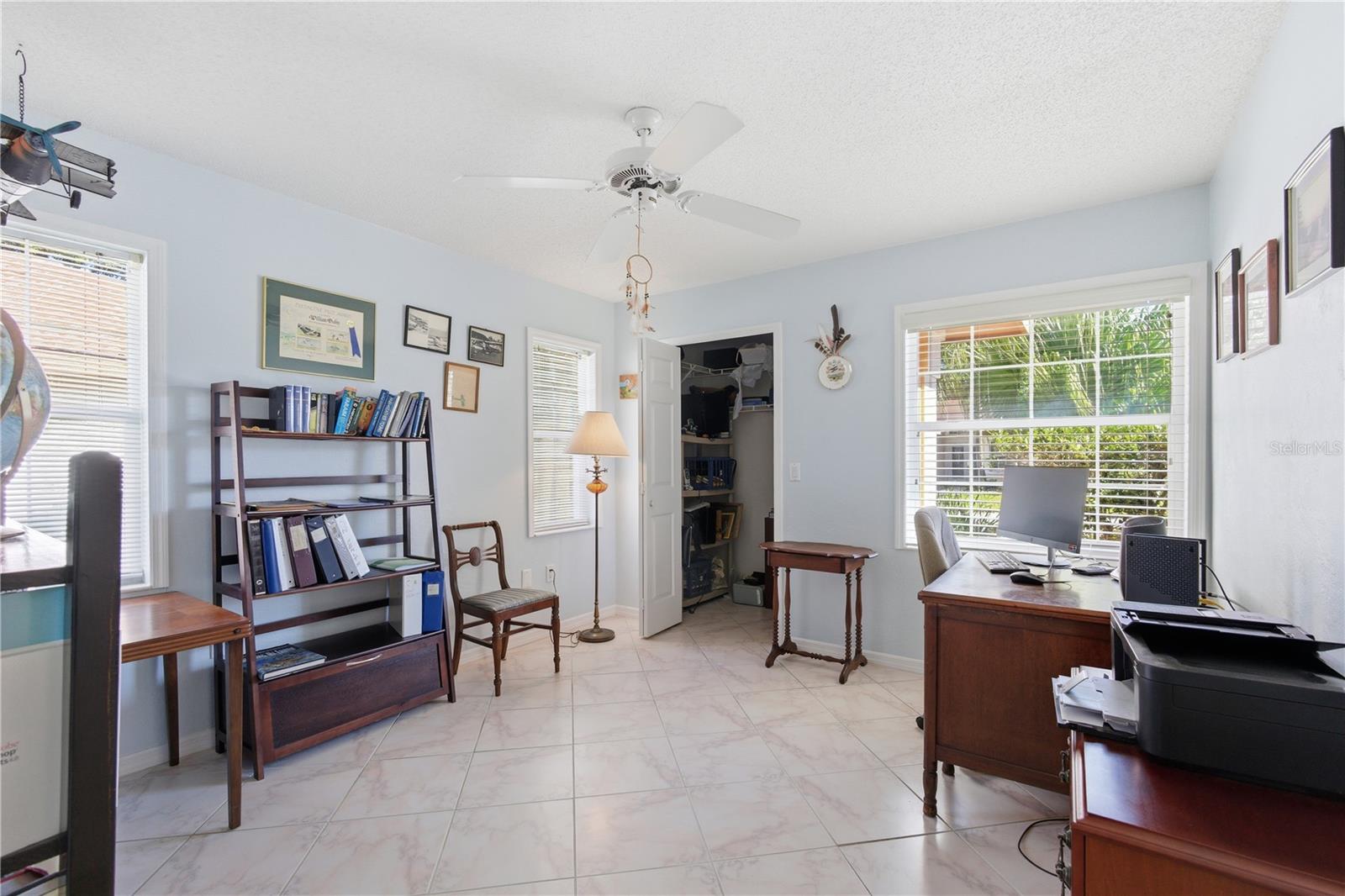 Image 17 of 55 For 37 San Jose Drive