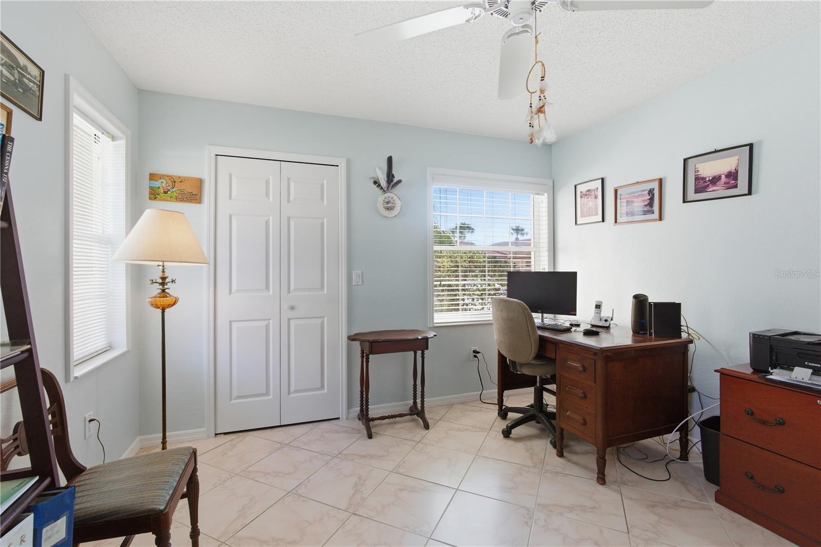 Image 18 of 55 For 37 San Jose Drive