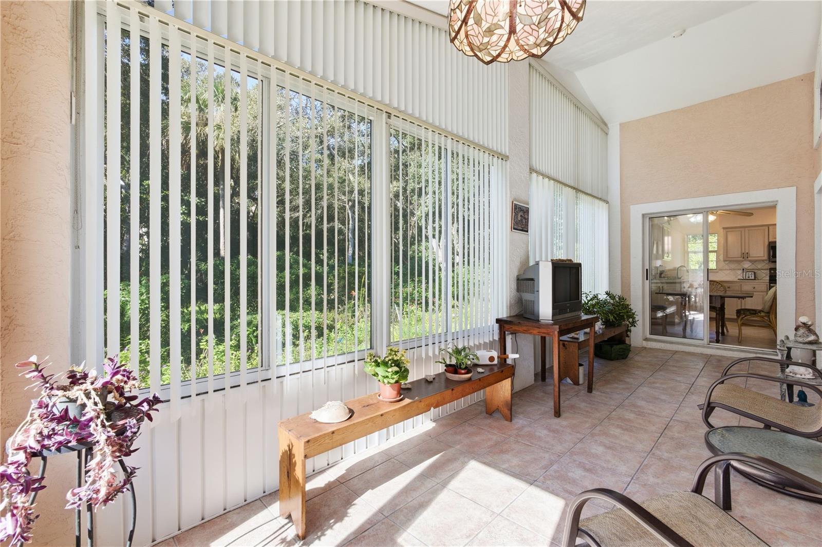 Image 21 of 55 For 37 San Jose Drive