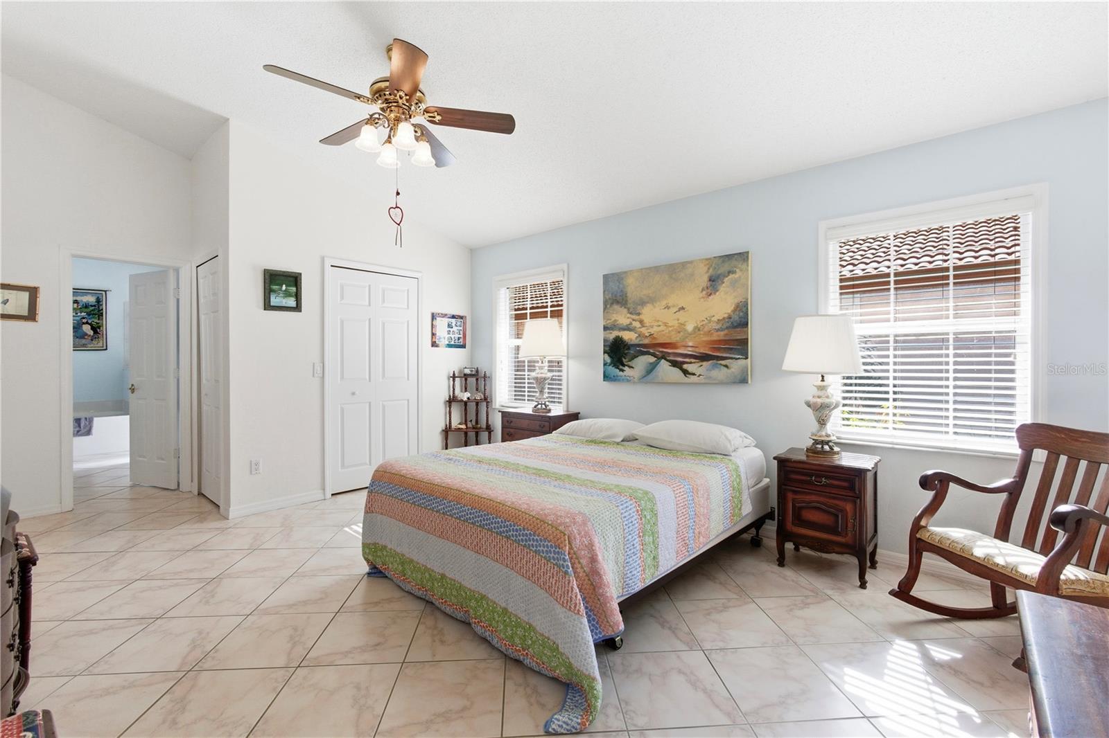 Image 22 of 55 For 37 San Jose Drive