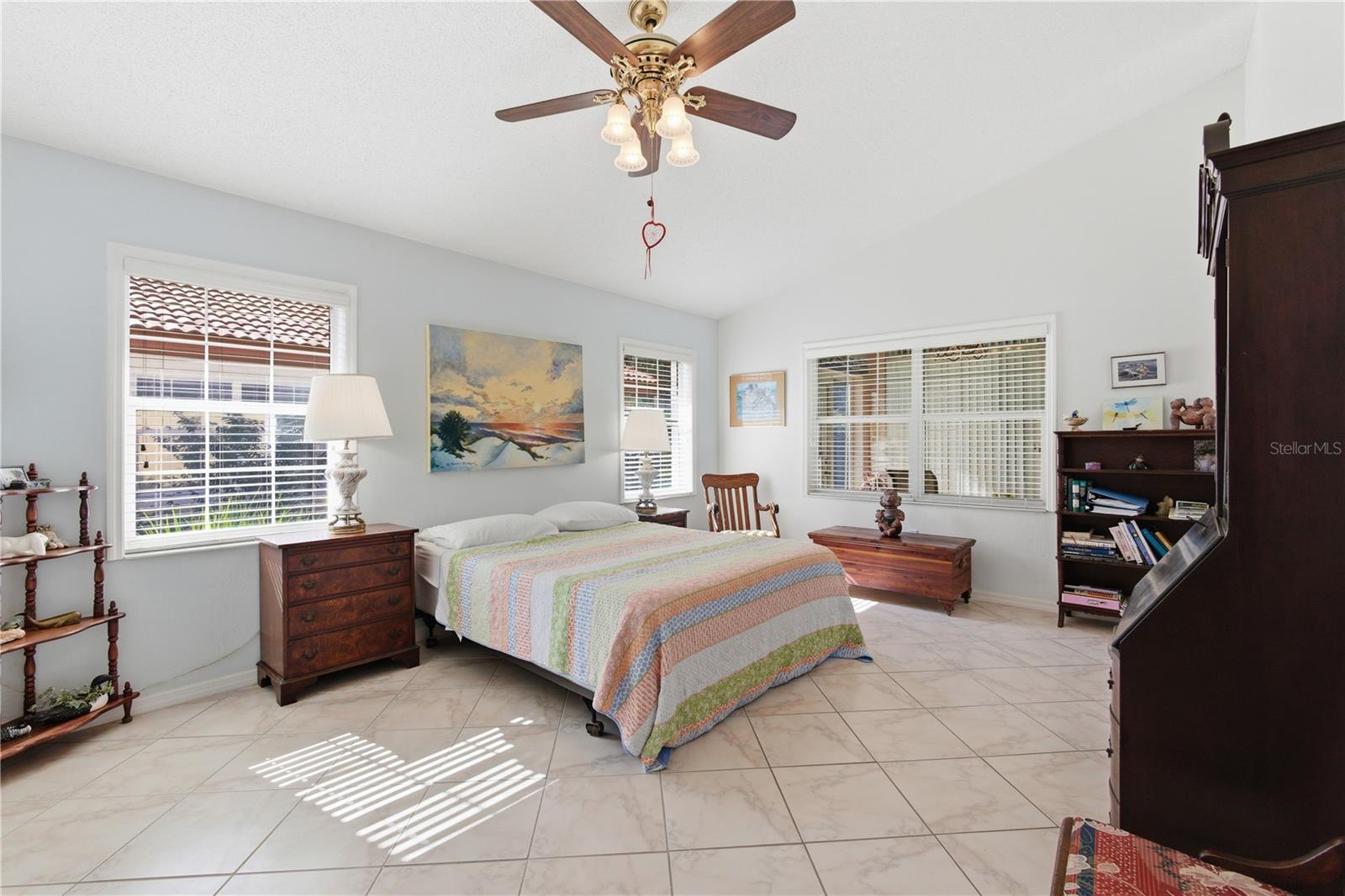 Image 24 of 55 For 37 San Jose Drive