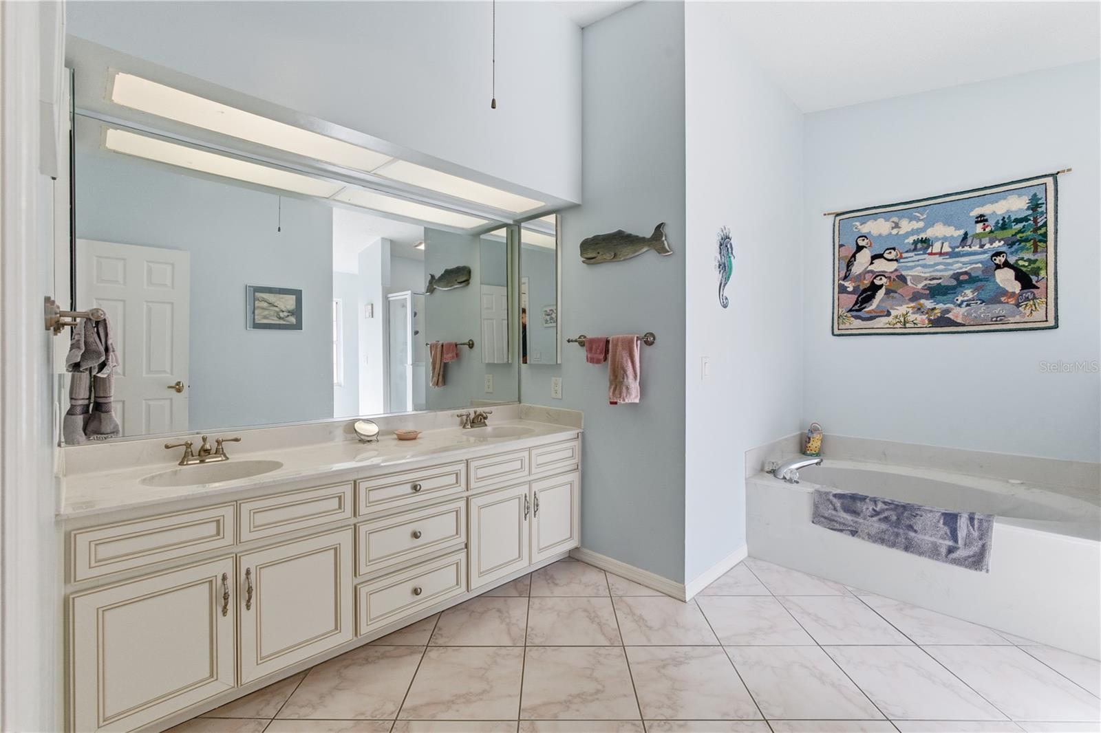 Image 25 of 55 For 37 San Jose Drive