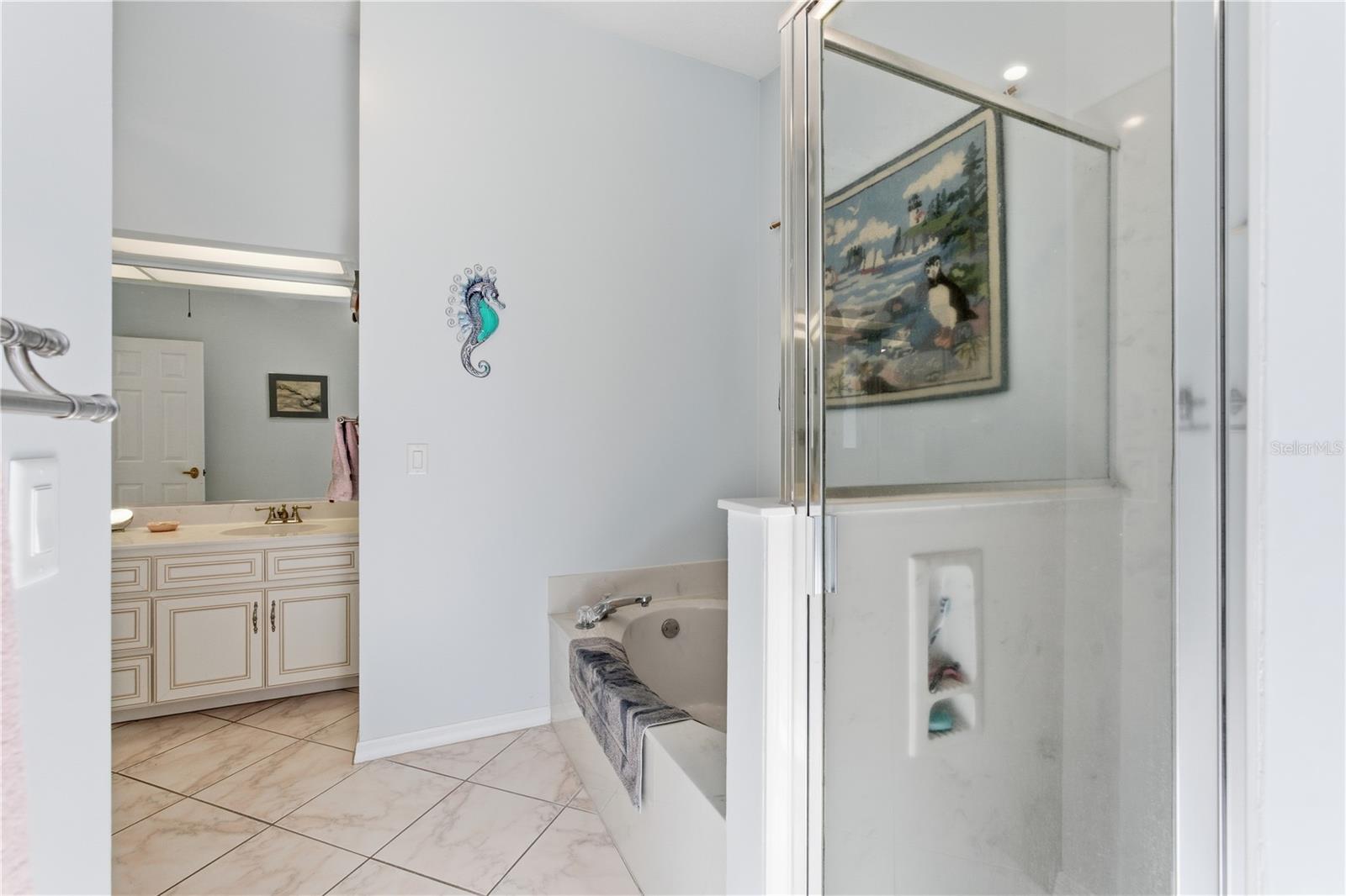 Image 26 of 55 For 37 San Jose Drive