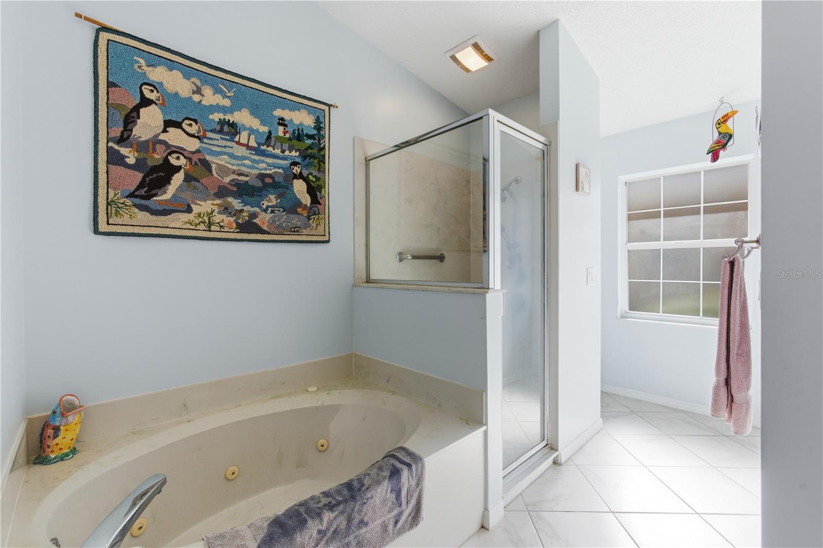 Image 27 of 55 For 37 San Jose Drive