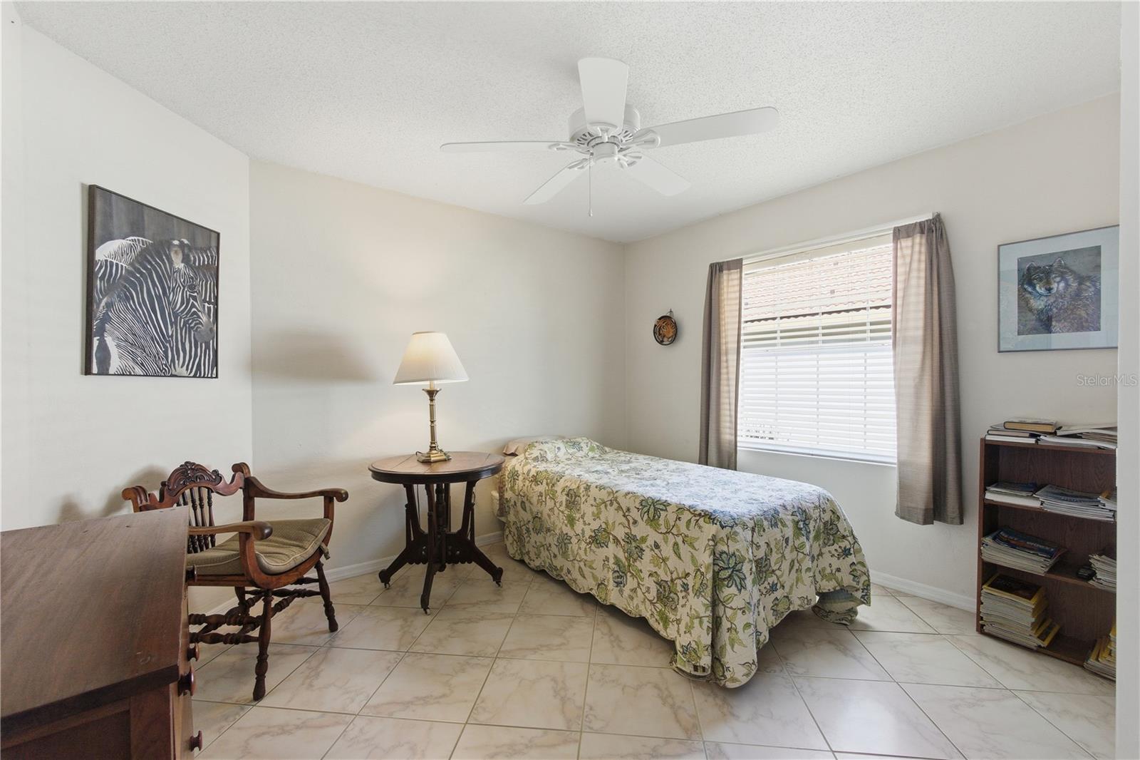 Image 28 of 55 For 37 San Jose Drive