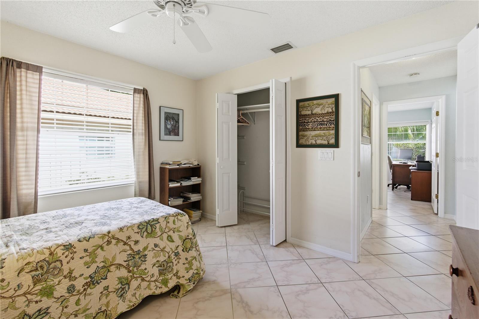 Image 29 of 55 For 37 San Jose Drive