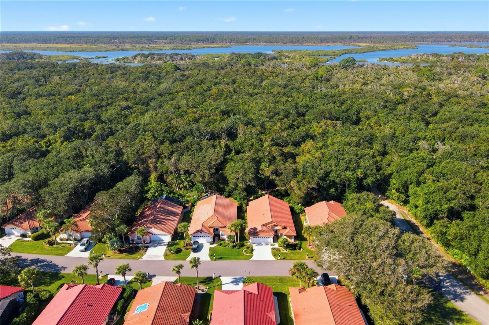 Image 3 of 55 For 37 San Jose Drive