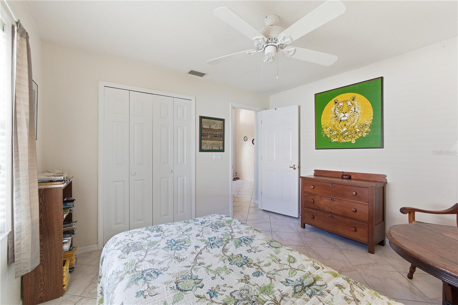 Image 30 of 55 For 37 San Jose Drive