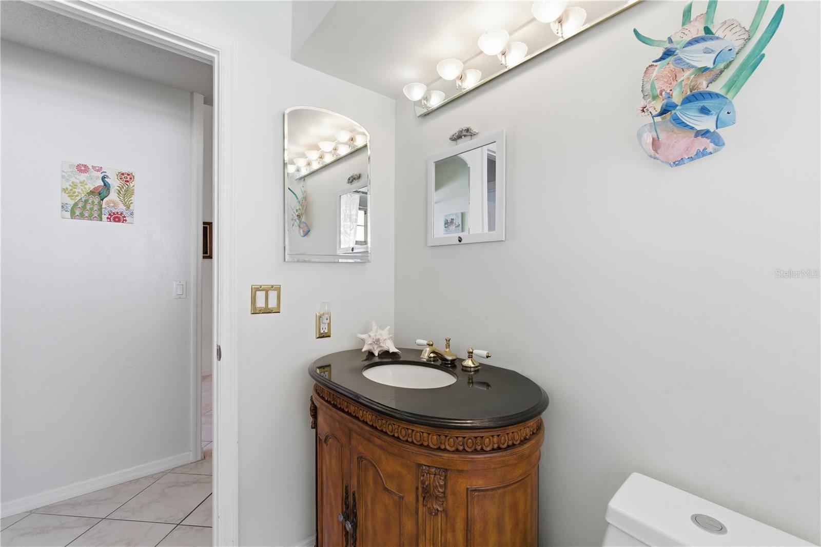 Image 32 of 55 For 37 San Jose Drive