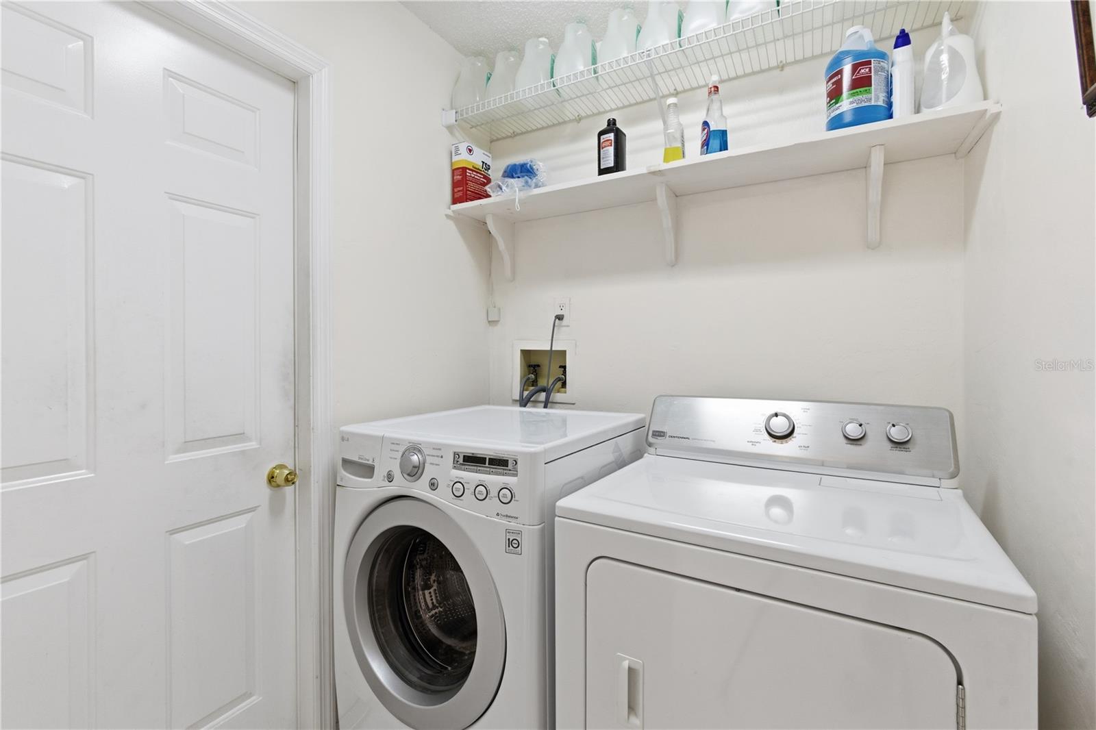 Image 33 of 55 For 37 San Jose Drive