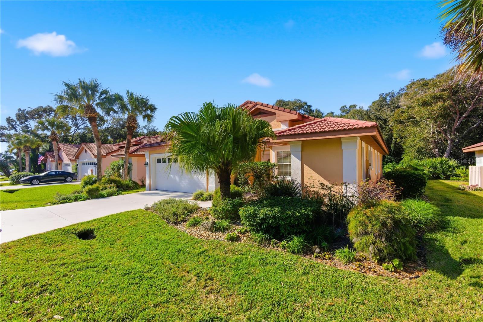 Image 34 of 55 For 37 San Jose Drive