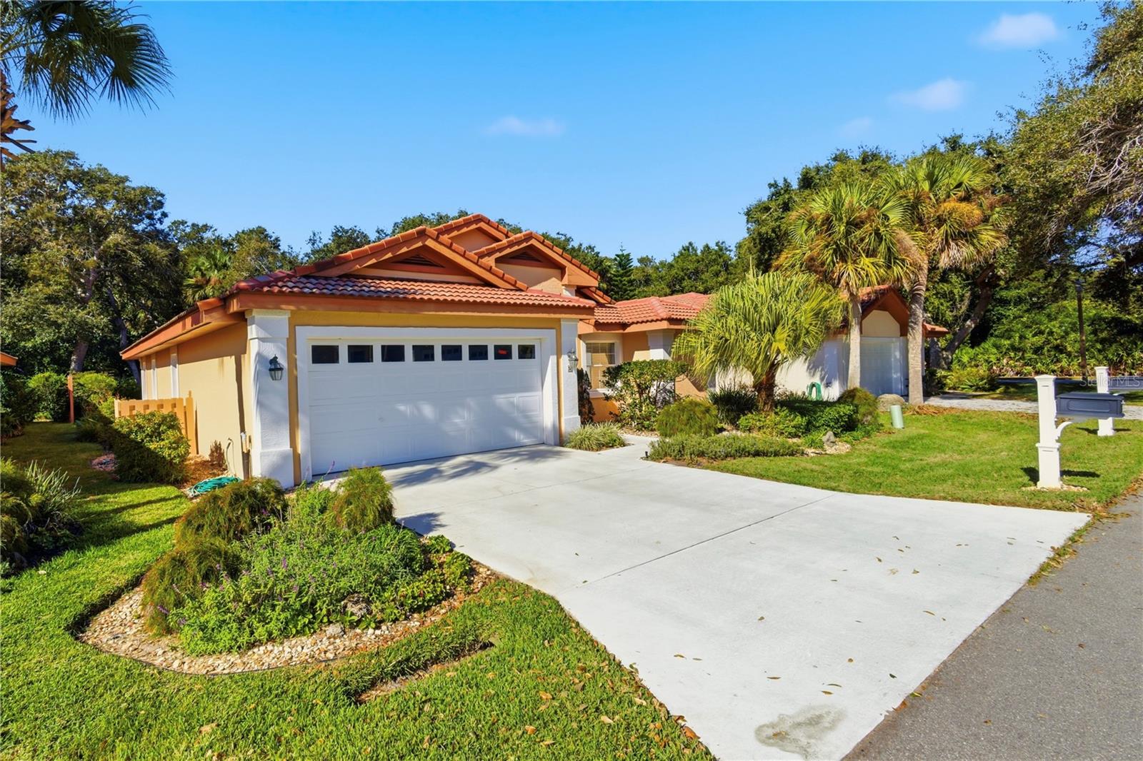 Image 35 of 55 For 37 San Jose Drive