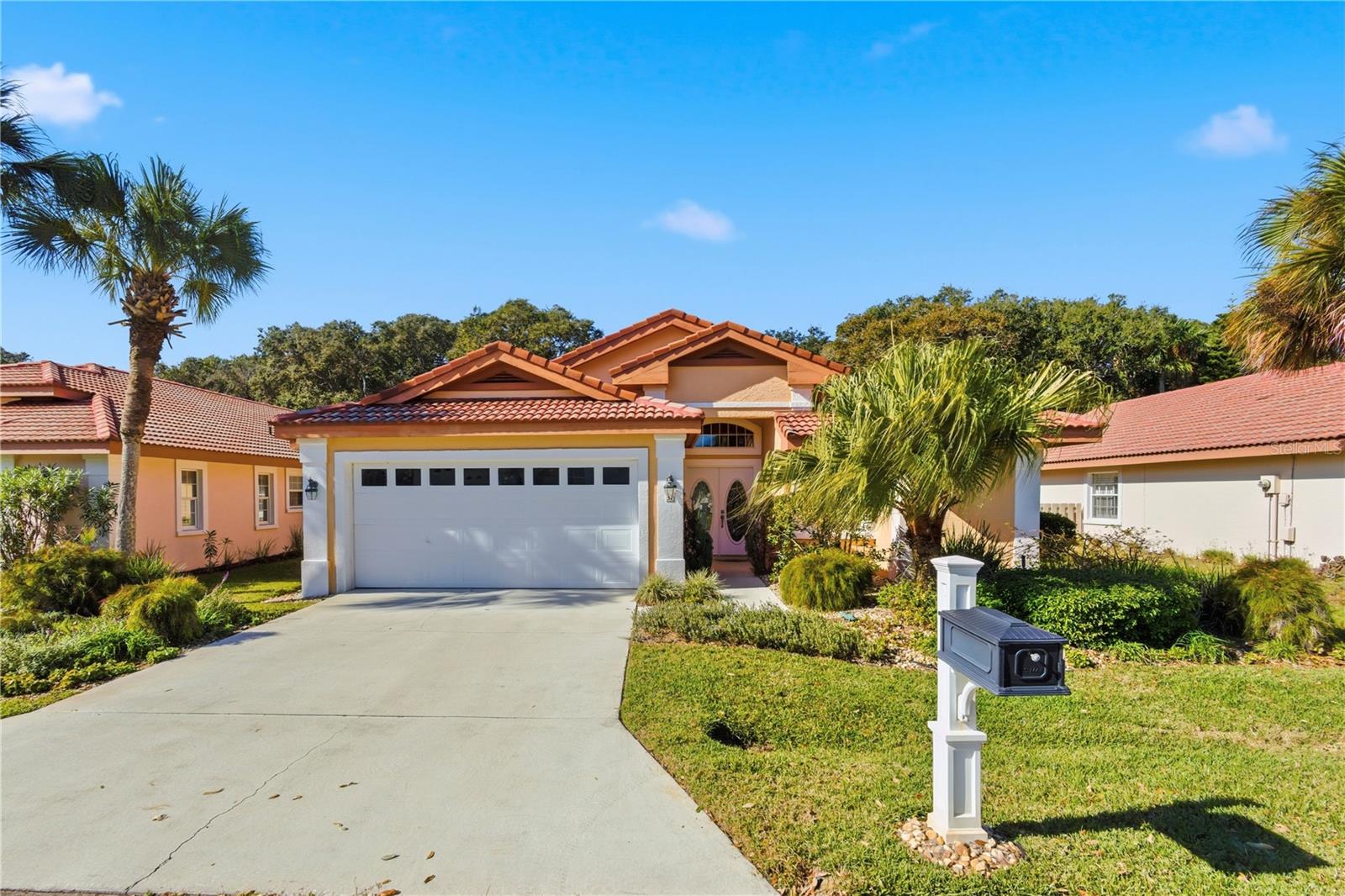 Image 36 of 55 For 37 San Jose Drive