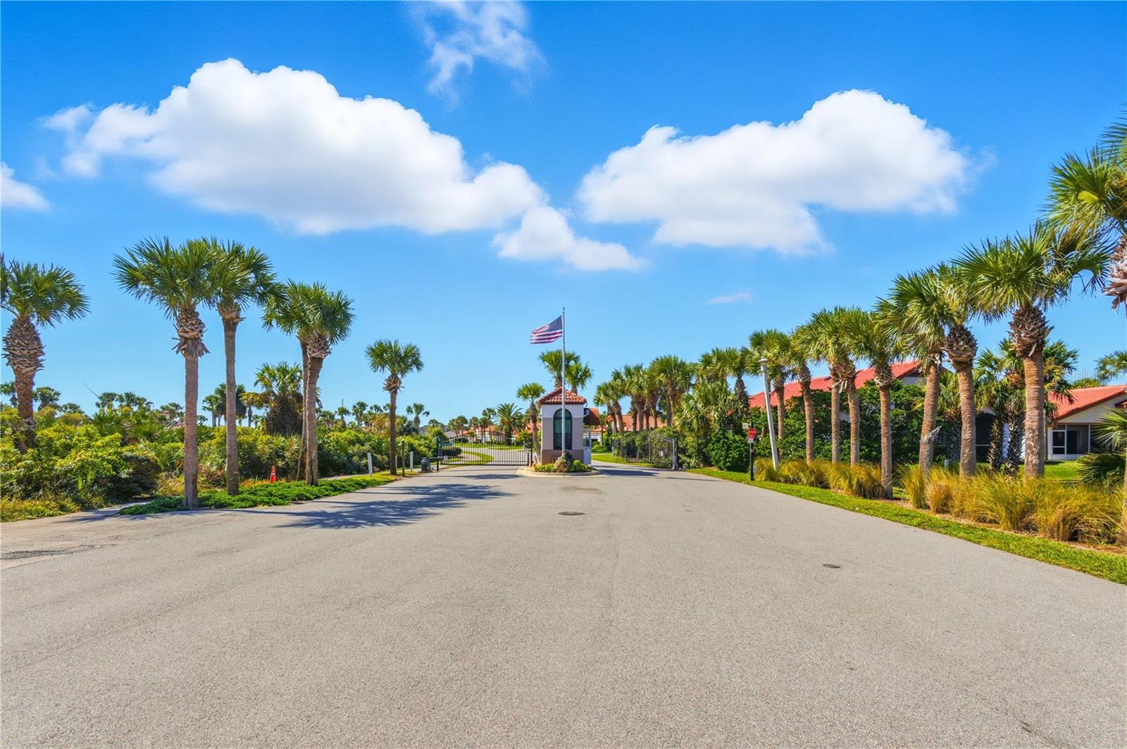 Image 38 of 55 For 37 San Jose Drive