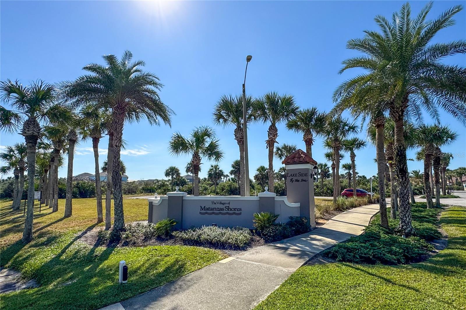 Image 39 of 55 For 37 San Jose Drive