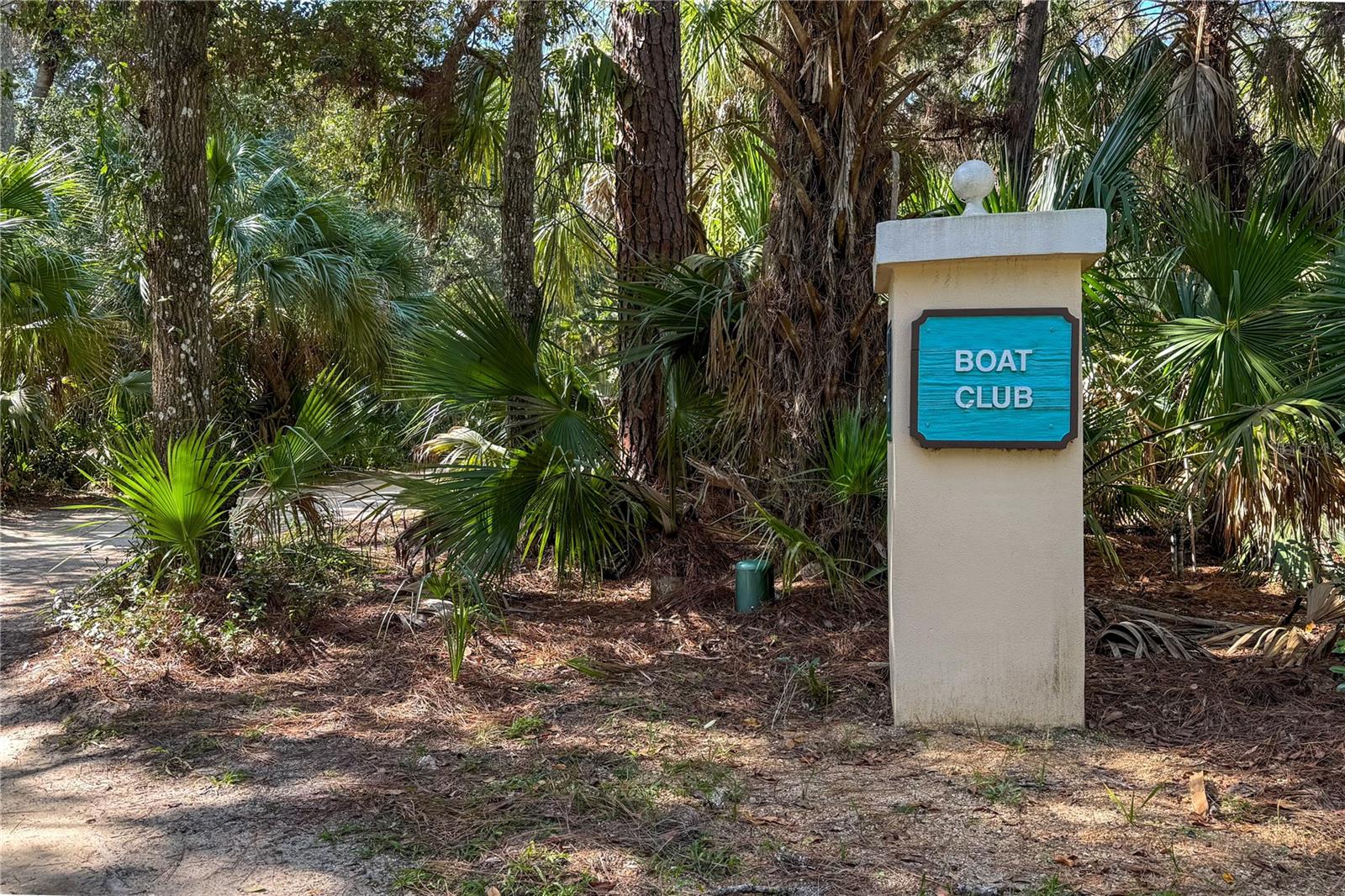 Image 43 of 55 For 37 San Jose Drive