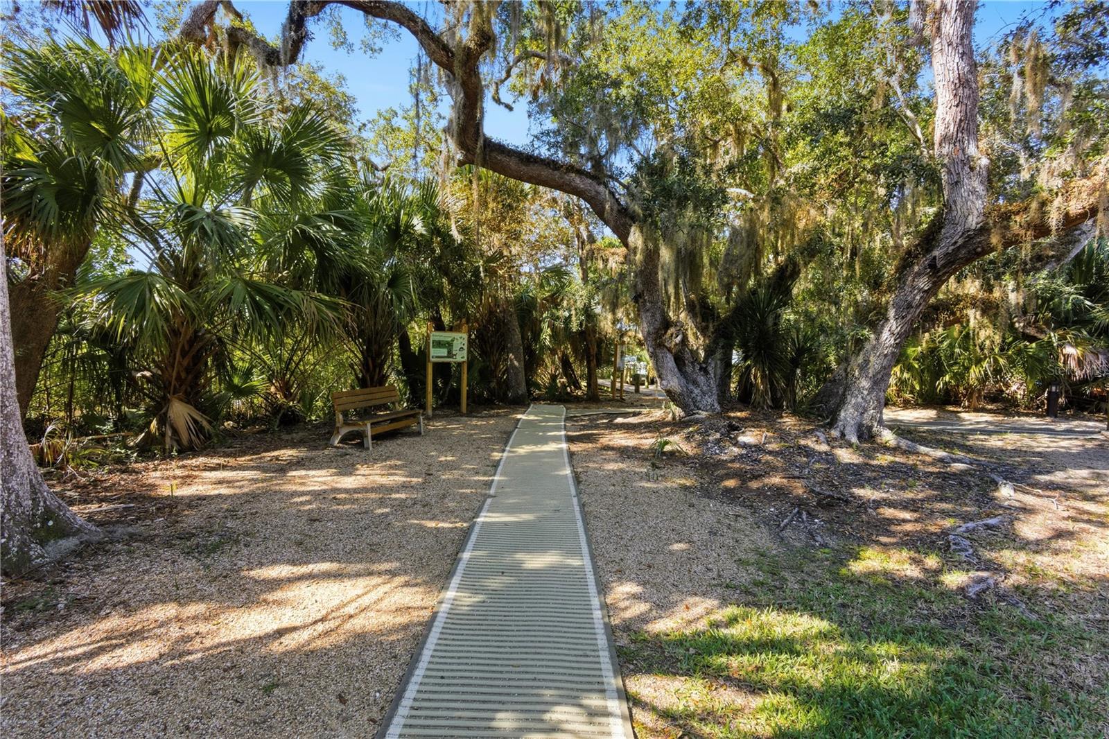 Image 44 of 55 For 37 San Jose Drive