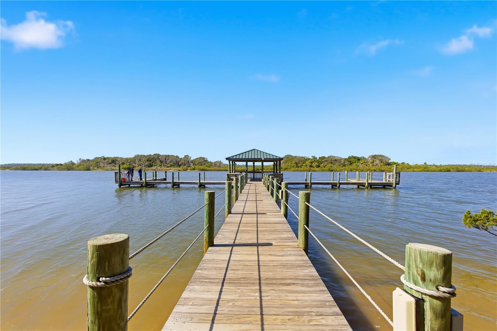 Image 45 of 55 For 37 San Jose Drive