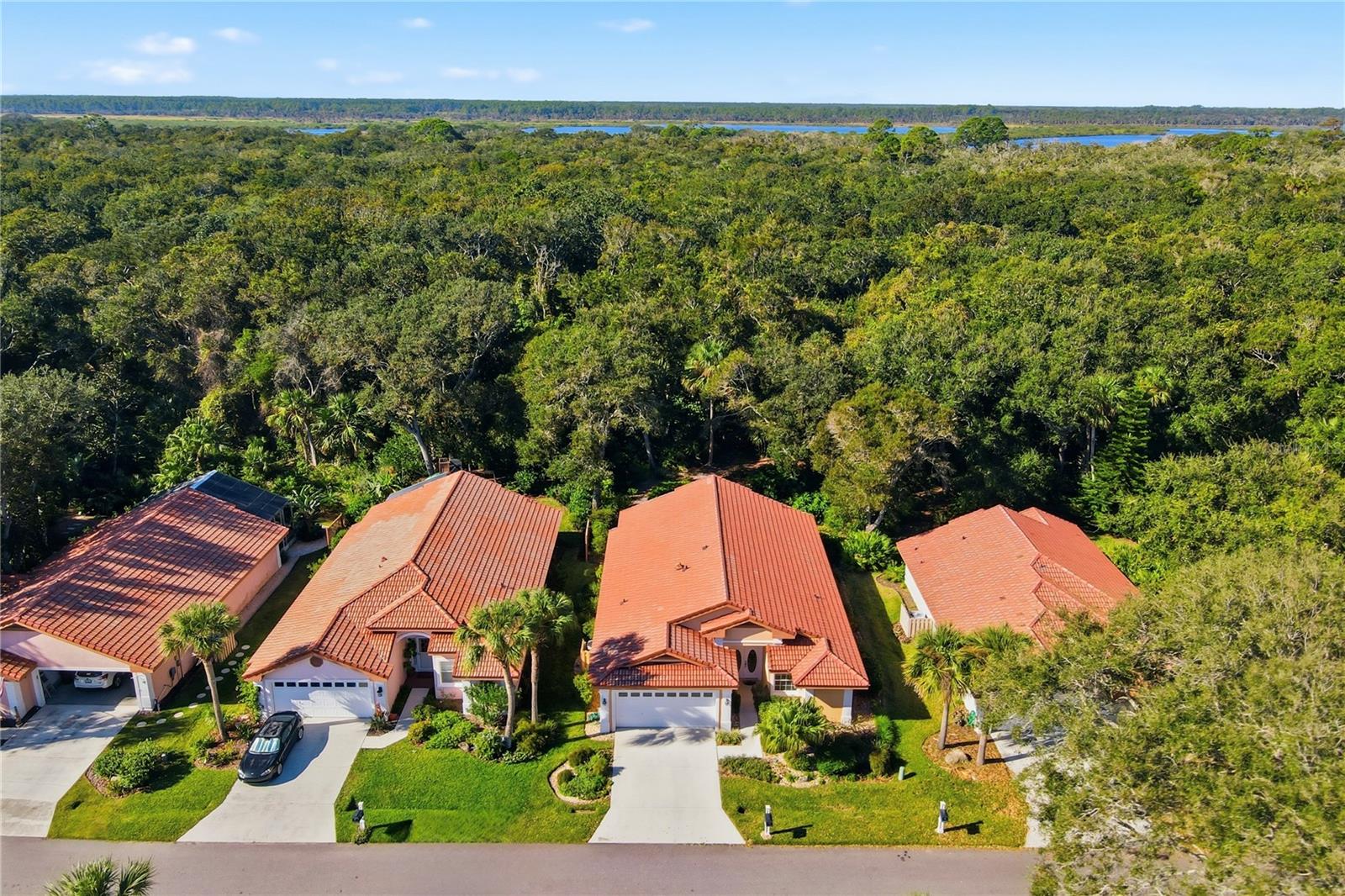 Image 46 of 55 For 37 San Jose Drive