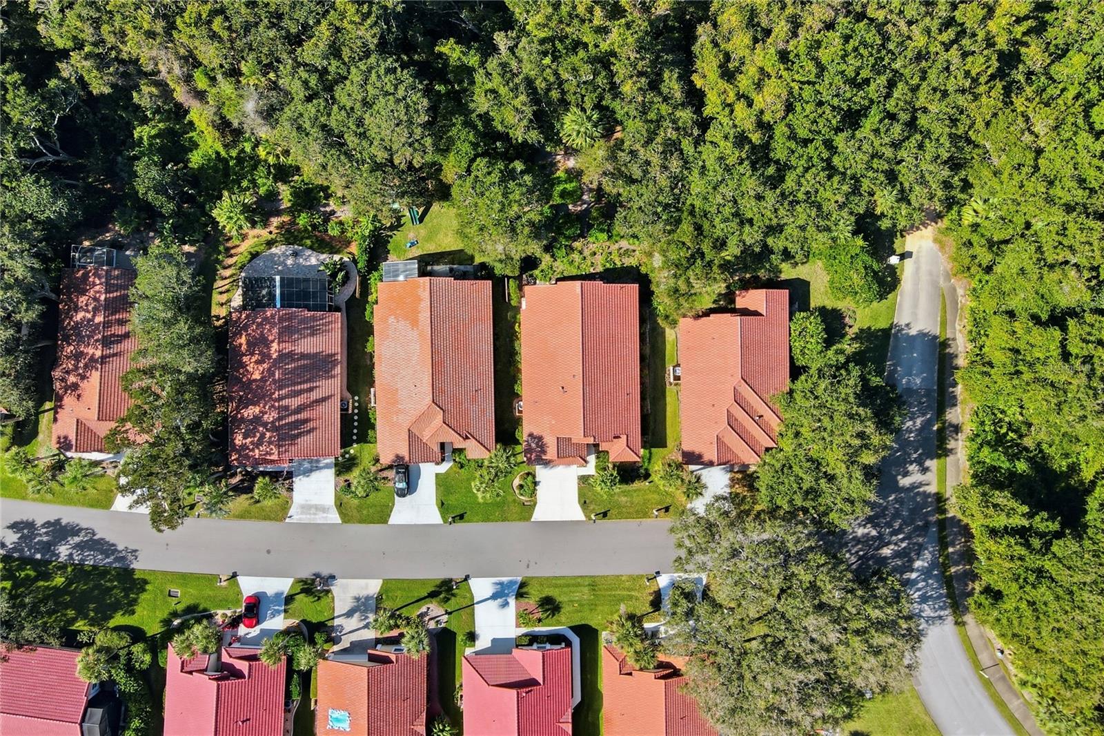 Image 47 of 55 For 37 San Jose Drive