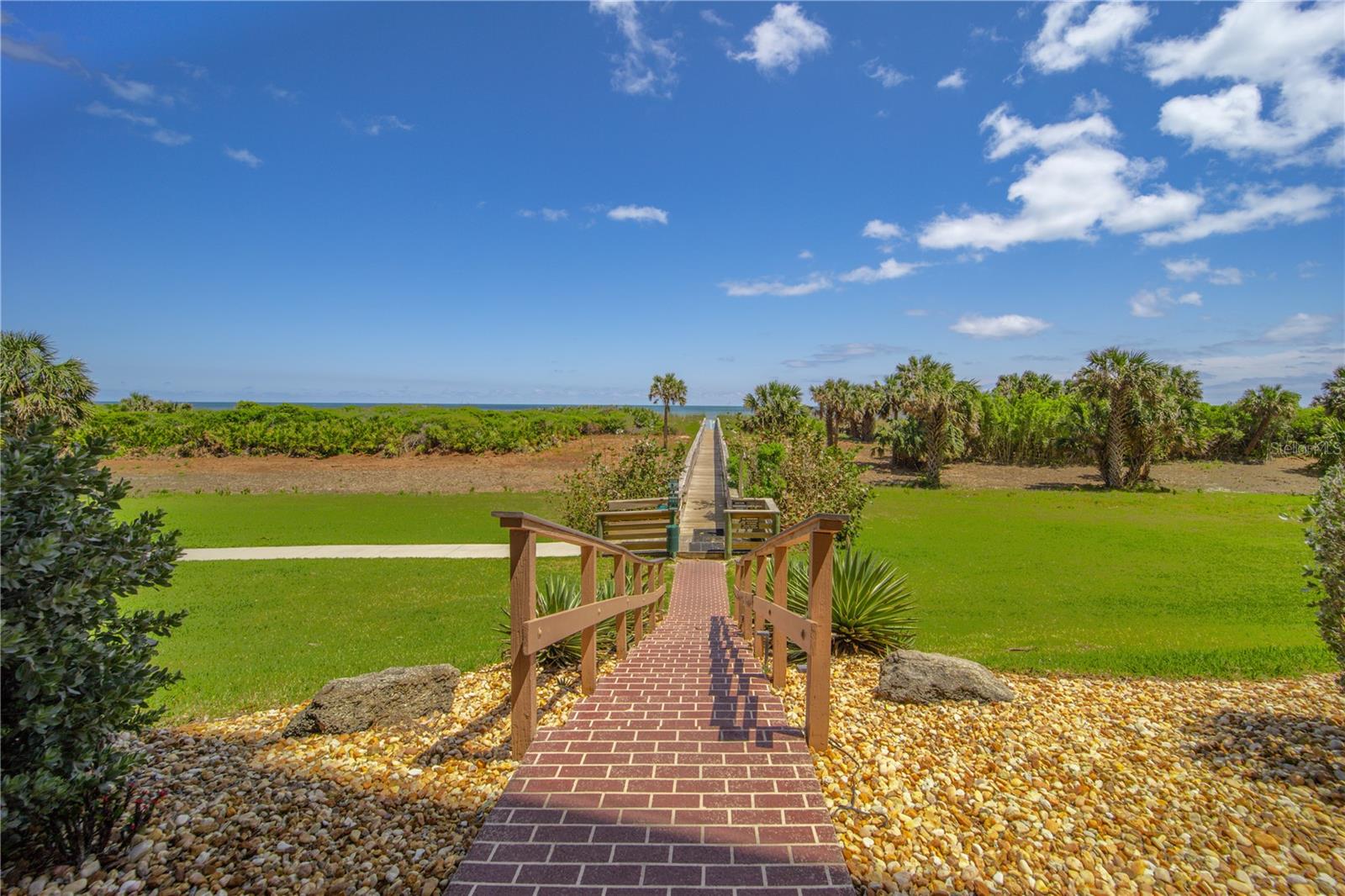 Image 49 of 55 For 37 San Jose Drive