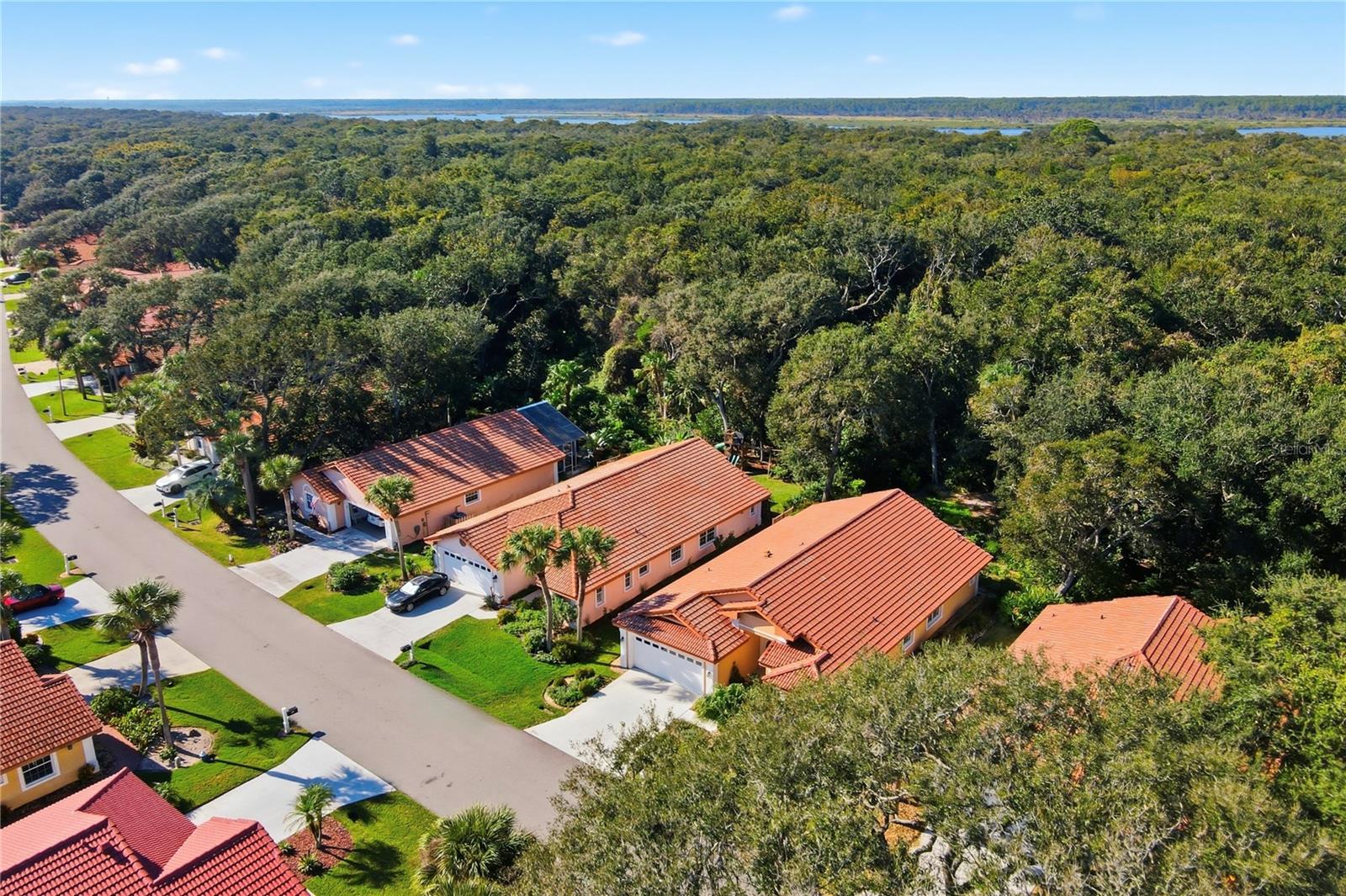 Image 5 of 55 For 37 San Jose Drive