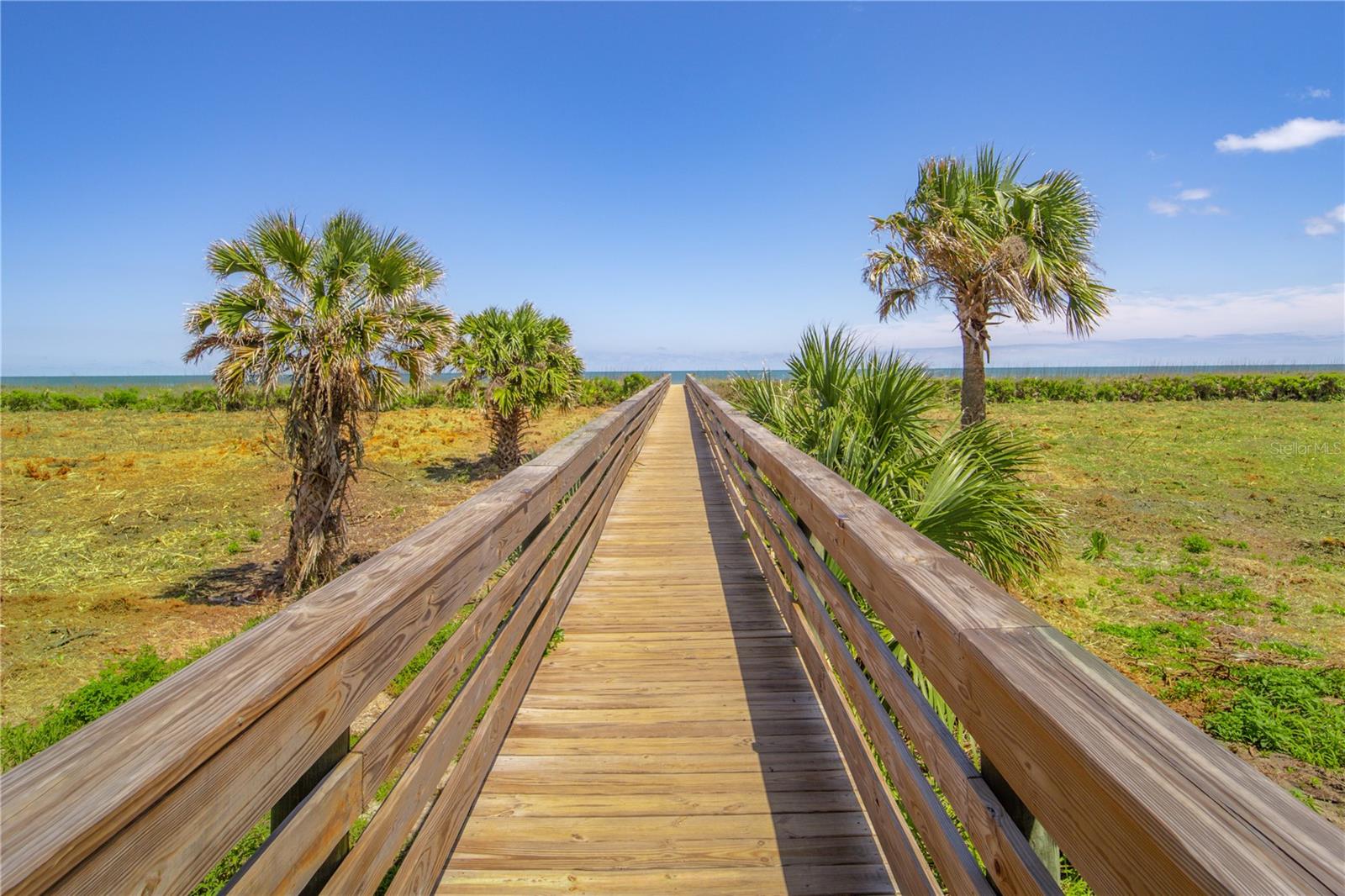 Image 50 of 55 For 37 San Jose Drive